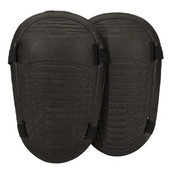 1 ζεύγος Ice Fishing Knee Pads Ιδανικά για Χειμώνα σε εξωτερικούς χώρους On Ice Knee Warm Protector EVA Υψηλής ποιότητας εξοπλισμός ψαρέματος