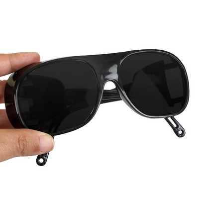 1 poros suvirinimo suvirintojo akiniai dujomis argono lankinio suvirinimo apsauginiai akiniai saugai darbo apsaugine įranga akių apsaugai