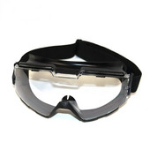 Γυαλιά πυροπροστασίας Emergency Rescue Rescue Wild Anti-fog Anti-splash Goggles Forest Firefiring Goggles