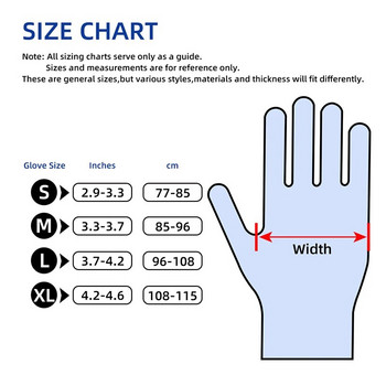 Нитрилни ръкавици Водоустойчиви работни ръкавици GMG По-дебели черни нитрилни ръкавици за механични химически хранителни ръкавици за еднократна употреба