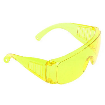 Προστατευτικά προστατευτικά γυαλιά Γυαλιά εργασίας Οδοντιατρική Προστασία ματιών Γυαλιά Γυαλιά