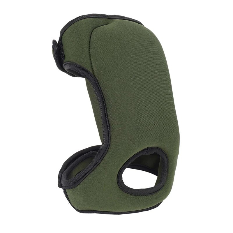 Chrániče kolien do záhrady, domáce chrániče kolien na upratovanie v záhrade, nastaviteľné popruhy na chrániče kolien na drhnutie podláh, mäkké, pohodlné, F