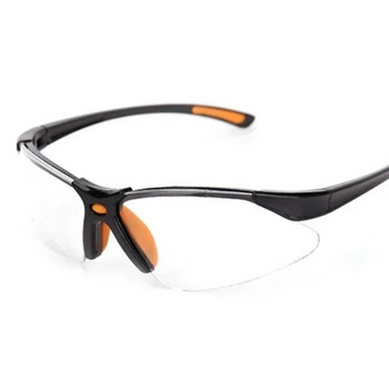 Нови ветроустойчиви слънчеви очила за спортно колоездене Мъжки и дамски слънчеви очила на едро на открито PC Взривозащитени слънчеви очила