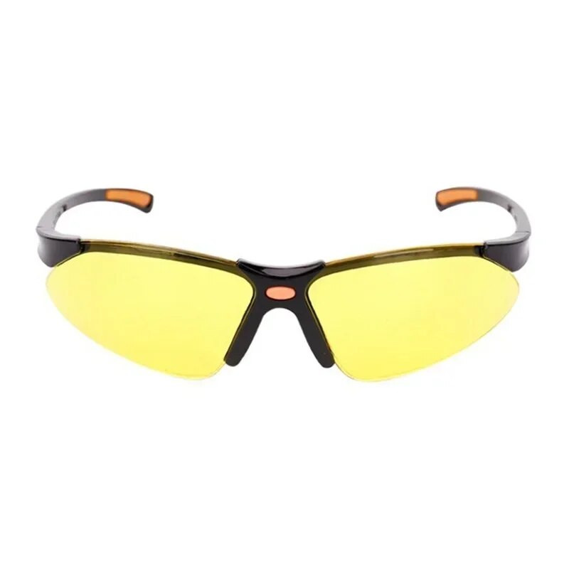 Uued spordirattasõidu tuulekindlad päikeseprillid, hulgimüük välistingimustes kasutatavad meeste ja naiste päikeseprillid, arvuti plahvatuskindlad päikeseprillid
