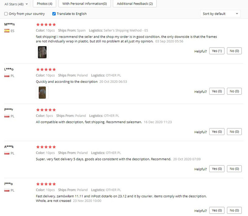 1 kast Full Face Shield prillide raam kaitsemask kandke prille uduvastane pritsmevastane mask Näomask