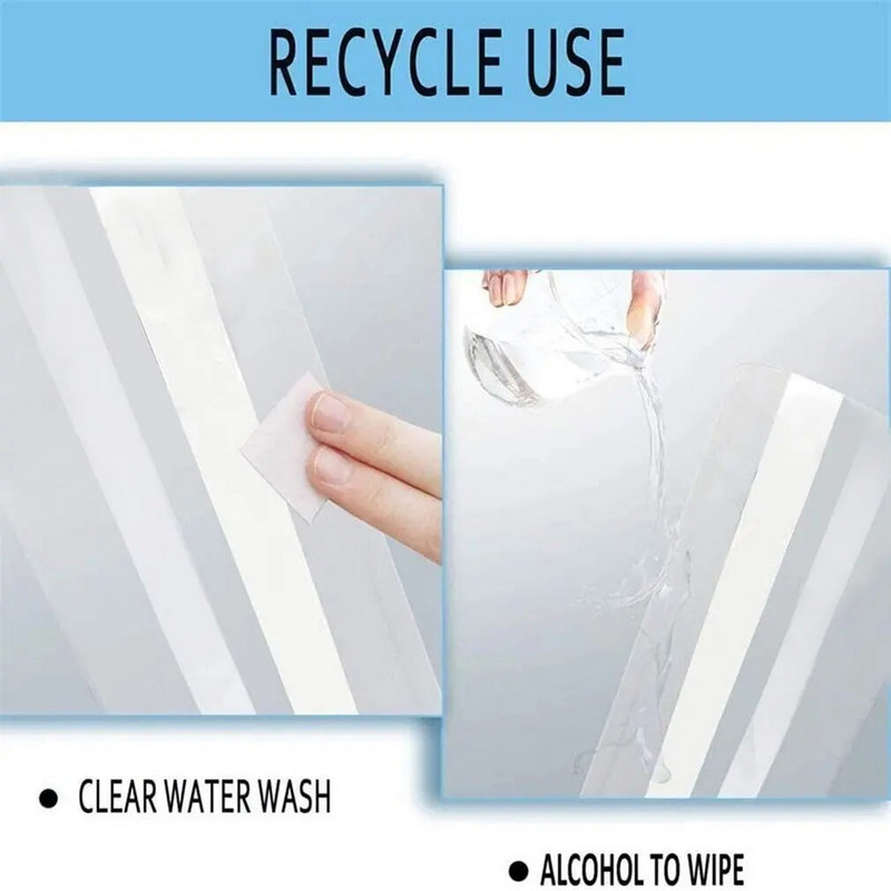 1 kast Full Face Shield prillide raam kaitsemask kandke prille uduvastane pritsmevastane mask Näomask