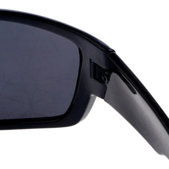 Ανδρικά πολωτικά γυαλιά ηλίου Γυαλιά οδήγησης ποδηλασίας Αθλητικά γυαλιά ψαρέματος εξωτερικού χώρου