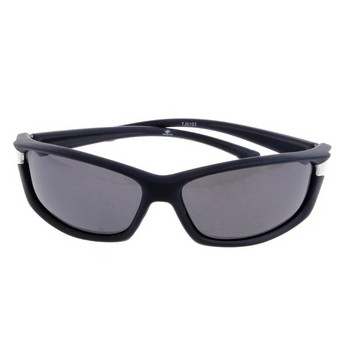 Мъжки поляризирани слънчеви очила Очила за шофиране Очила за колоездене Спортни очила за риболов на открито