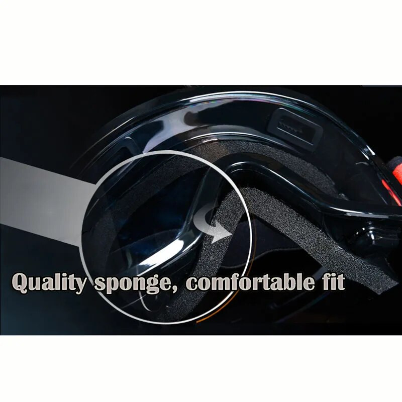 Ochranné okuliare Protišokové, proti striekajúcej vode, prachotesné, priemyselné, pracovné, ochranné okuliare, vonkajšie jazdenie, vetruodolné taktické okuliare