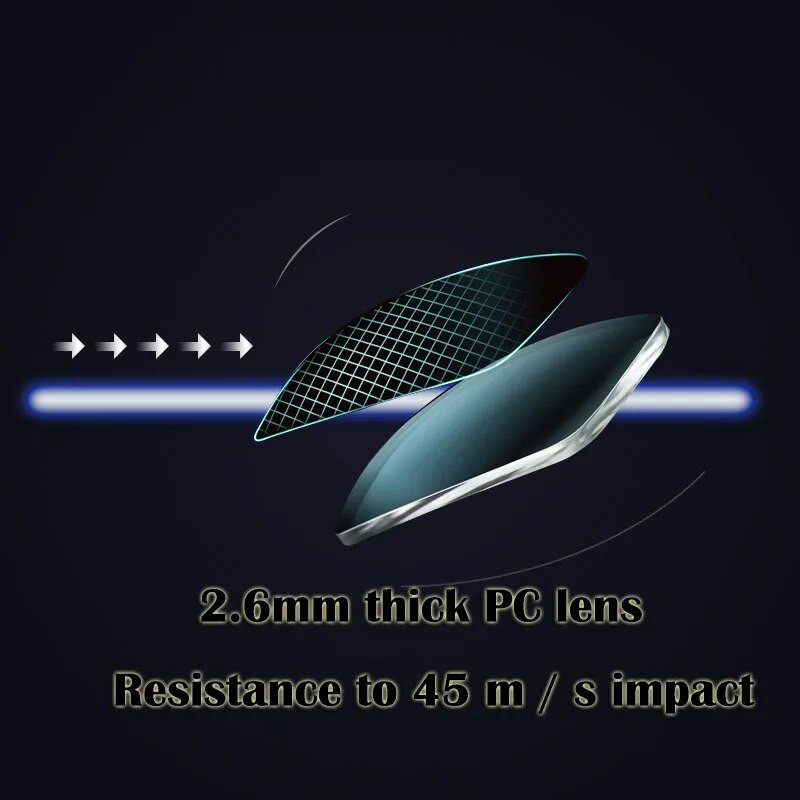 Ochranné okuliare Protišokové, proti striekajúcej vode, prachotesné, priemyselné, pracovné, ochranné okuliare, vonkajšie jazdenie, vetruodolné taktické okuliare