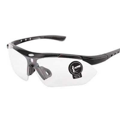 Νέο Polarized Outdoor Sports Camping Πεζοπορία Οδήγηση Γυαλιά Ανδρικά Γυαλιά Ψαρέματος Γυαλιά ηλίου Αθλητικά γυαλιά ηλίου