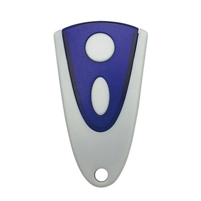 NOVOFERM tālvadības pults 502 MAX43-2 504 MAX43-4 512 MIX 43-2 MTR43-2 MCHS43-2 MNHS433-02 MNHS433-04 433 MHz raidītājam