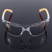 Прозрачни лабораторни очила, предпазни очила, очила, очила