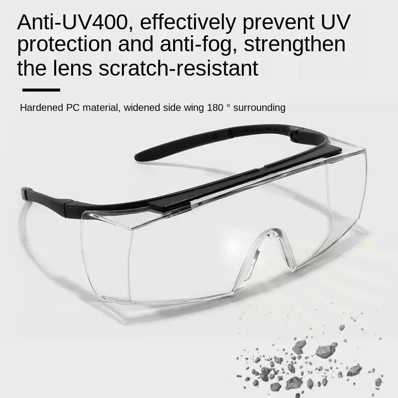 Nové vintage nadrozmerné okuliare, dámske módne veľké bezrámové slnečné okuliare, dámske značkové dizajnérske slnečné okuliare, dámske tiene