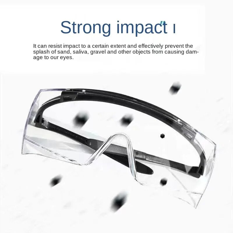 Nové vintage nadrozmerné okuliare, dámske módne veľké bezrámové slnečné okuliare, dámske značkové dizajnérske slnečné okuliare, dámske tiene