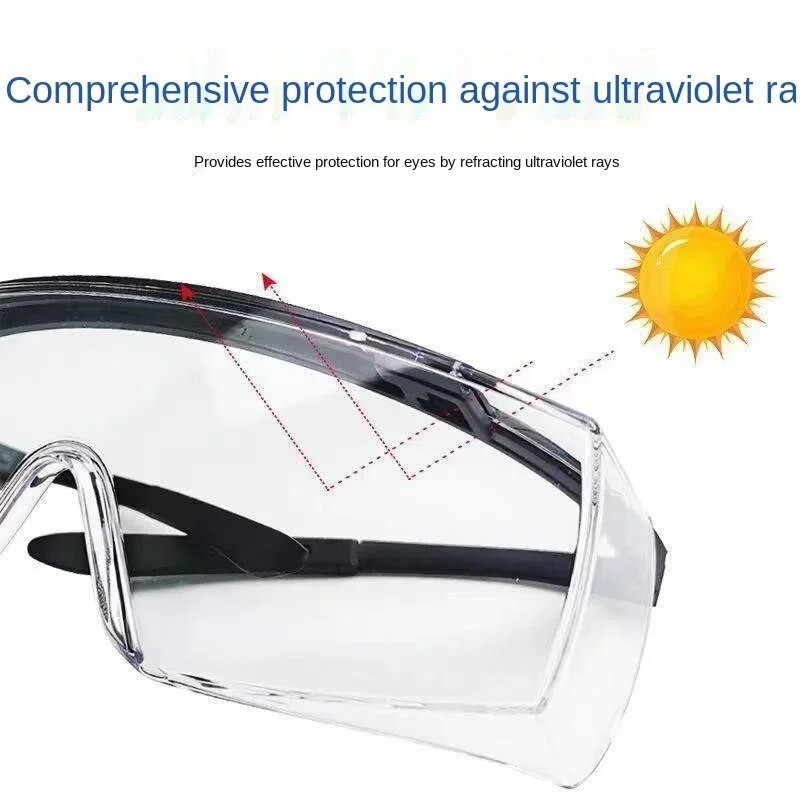 Nové vintage nadrozmerné okuliare, dámske módne veľké bezrámové slnečné okuliare, dámske značkové dizajnérske slnečné okuliare, dámske tiene