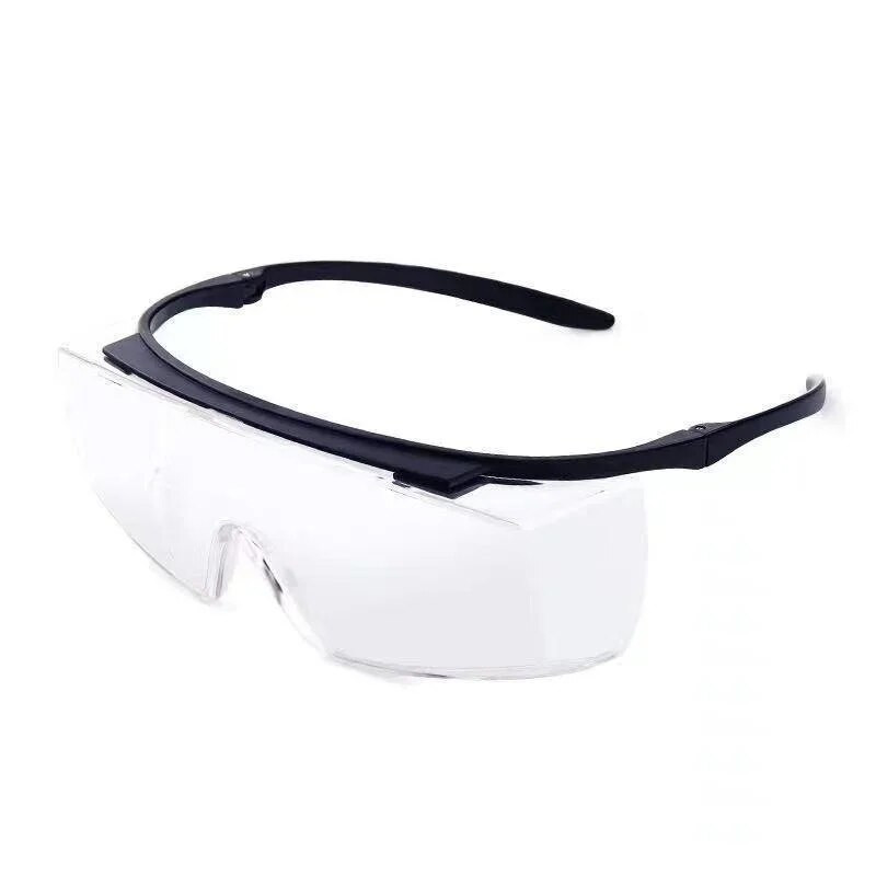 Nové vintage nadrozmerné okuliare, dámske módne veľké bezrámové slnečné okuliare, dámske značkové dizajnérske slnečné okuliare, dámske tiene