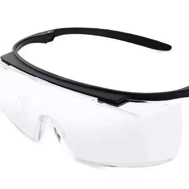 Nové vintage nadrozmerné okuliare, dámske módne veľké bezrámové slnečné okuliare, dámske značkové dizajnérske slnečné okuliare, dámske tiene