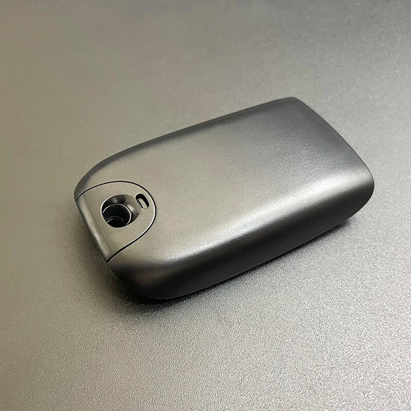 Για Garage NS 2 Τηλεχειριστήριο 433,42 MHz 2 κουμπιά NS 4 Door Barrier Remote Control Gate Keychain