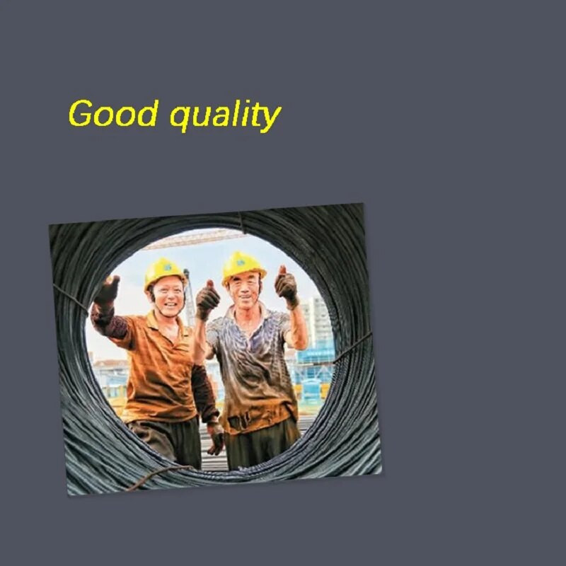 Nitrilinės pirštinės tamsios storos guminės pirštinės, atsparios vandeniui, alyvai atsparios degalinėms, darbo saugai, apsauginėms pirštinėms