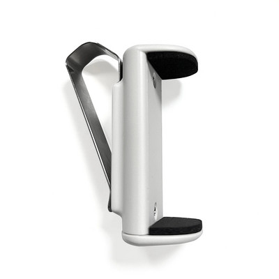 mando garaje Multi-Frequency 280mhz - 868mhz Отваряне на гаражни врати Фиксирана команда с подвижни кодове Гараж 4 в 1 Дубликатор