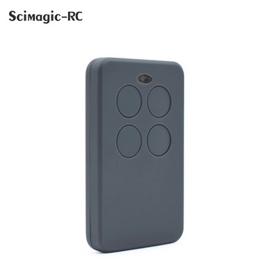 280mhz-868mhz Multifrequency Multifrequency Remote Control Duplicator Copy Clone Remote Opener Garage Door Opener Variable Code Command