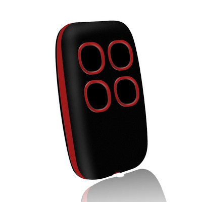 280mhz-868mhz Multifrequency Multifrequency Remote Control Duplicator Copy Clone Remote Opener Garage Door Opener Variable Code Command