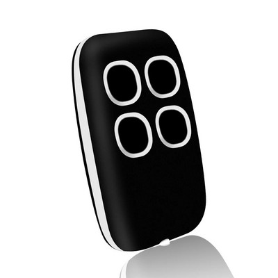 280mhz-868mhz Multifrequency Multifrequency Remote Control Duplicator Copy Clone Remote Opener Garage Door Opener Variable Code Command