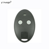 MITTO2 MITTO4 MITTO2A MITTO4A MITTO B RCB 02 04 KLEIO B RCA 02/04 TRC Τηλεχειριστήριο γκαραζόπορτας 433,92mhz Rolling Code