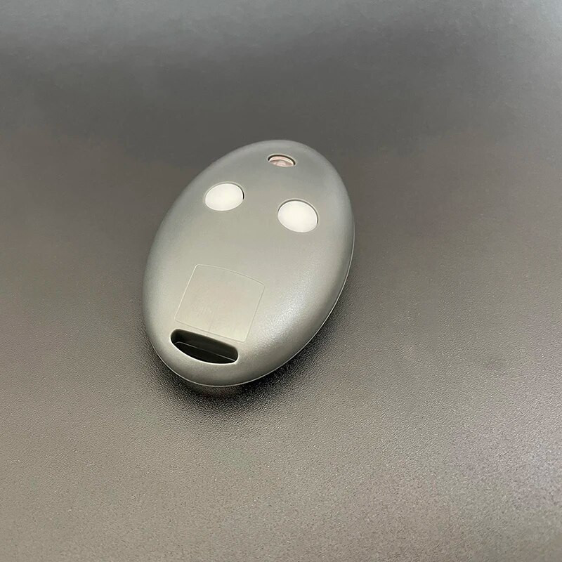 MITTO2 MITTO4 MITTO2A MITTO4A MITTO B RCB 02 04 KLEIO B RCA 02/04 TRC Τηλεχειριστήριο γκαραζόπορτας 433,92mhz Rolling Code