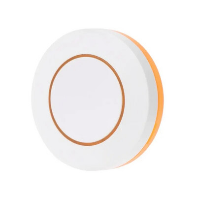 Universāls RF 433MHz bezvadu mācību koda digitālais tālvadības pults raidītājs 1/2/3/4/6/8 pogai 2262/EV1527