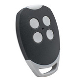 Ühilduv Ditec GOL4 BIXLG4 BIXLP2 BIXLS2 Roll Code kaugjuhtimispult DITEC garaažiukse avaja 433,92 Mhz