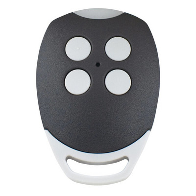 Ühilduv Ditec GOL4 BIXLG4 BIXLP2 BIXLS2 Roll Code kaugjuhtimispult DITEC garaažiukse avaja 433,92 Mhz