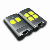 TO GO 2WV 4WV 2VA 4VA Garaažiukse kaugjuhtimispult 433.92mhz Rolling Code kaugjuhtimispult TOGO2VA TOGO2WV