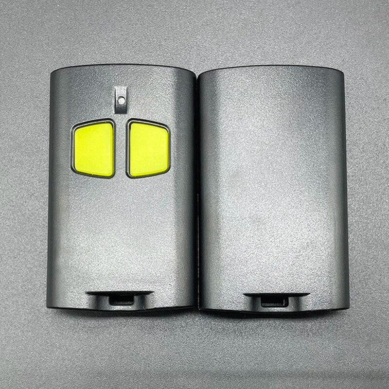 TO GO 2WV 4WV 2VA 4VA Garaažiukse kaugjuhtimispult 433.92mhz Rolling Code kaugjuhtimispult TOGO2VA TOGO2WV