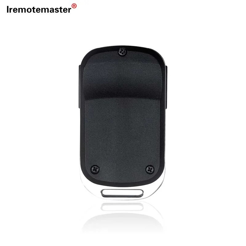 Kopēt Mhouse GTX4 tālvadības pults Garāžas MOOVO MT4 durvju atvērējs 433.92mhz ritošais kods garāžas/vārtu durvīm