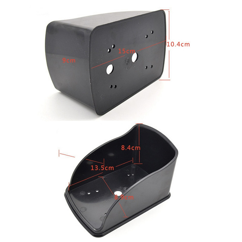 RFID klávesnica s klávesnicou, systém kontroly prístupu, vodotesný kryt, vonkajší, 10 ks, EM4100/TK4100, otvárač dverí pre systém domáceho zámku