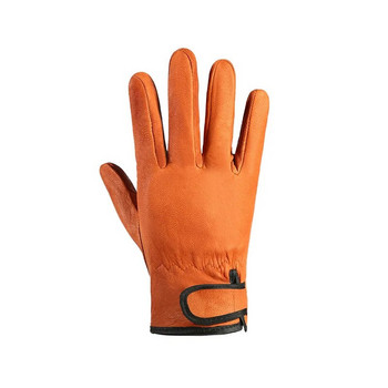 Работни ръкавици Памук Работници Работа Заваряване Безопасност Защита Градина Спорт Работа при висока температура Износоустойчиви ръкавици 23 см