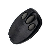 94335E D-66793 1A5639-7 saderīga rezerves tālvadības pults garāžas durvīm