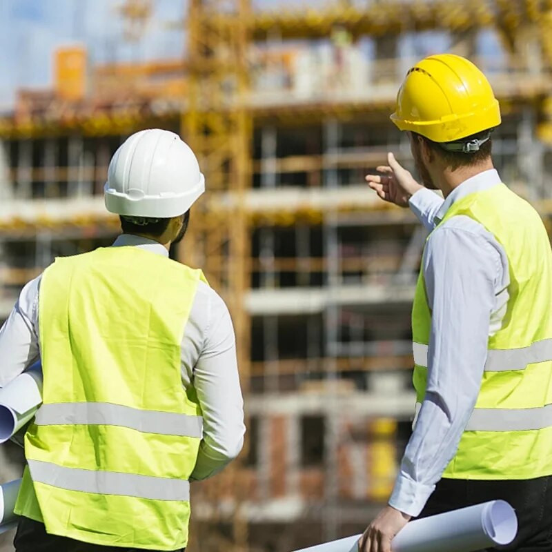 5M reflexný pásik, teplom prenosný, 2cm/5cm reflexná páska, nálepka, materiál na tašky a topánky, ručne nažehľovaná na bezpečnosť na cestách