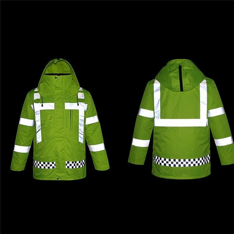 5M reflexný pásik, teplom prenosný, 2cm/5cm reflexná páska, nálepka, materiál na tašky a topánky, ručne nažehľovaná na bezpečnosť na cestách