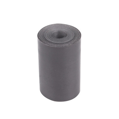 Αυτοκόλλητο 5M Reflective Strip Reflective Tape 2-5cm Heat Transfer Reflective Tape For DIY Clothing Bag Shoes Iron on Safety Clothing Supplies