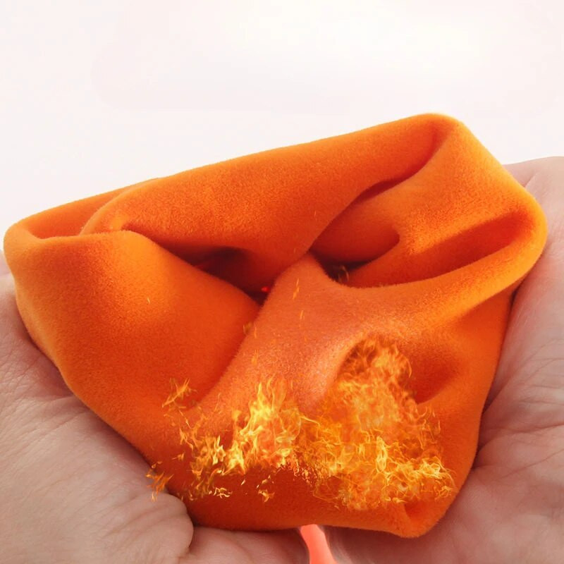 45 εκατοστά αδιάβροχα γάντια οικιακής χρήσης Γάντια εργασίας για πλύσιμο πιάτων Νερό Dust Stop Καθαρισμός Μακριά γάντια από καουτσούκ Εργαλεία κουζίνας σπιτιού