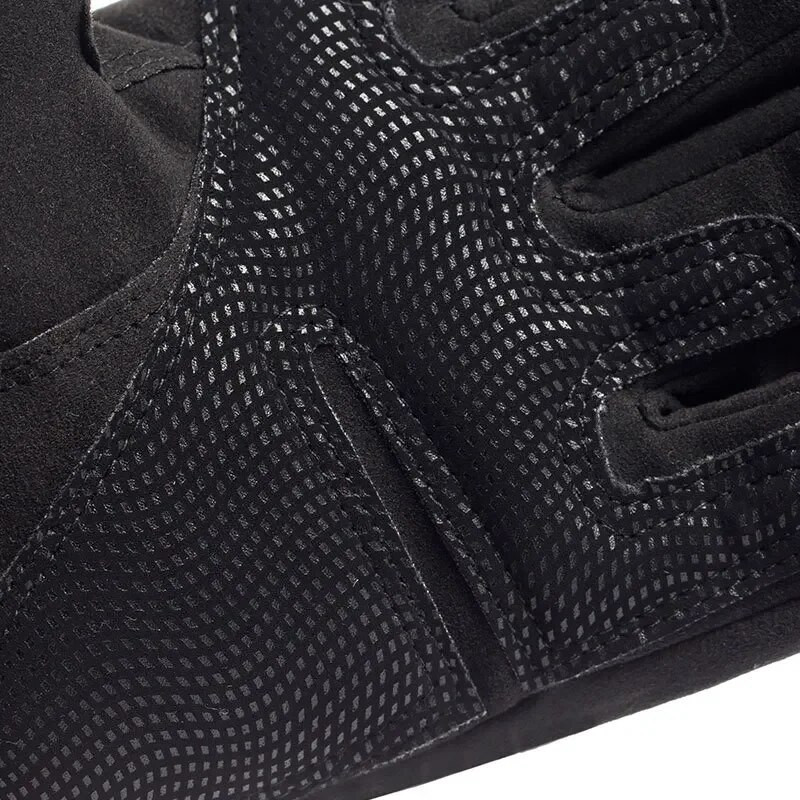 Armijas militārie taktiskie cimdi vīriešiem sieviešu peintbola airsoft kaujas motocikla cimdi ar pilniem pirkstiem militārie cimdi