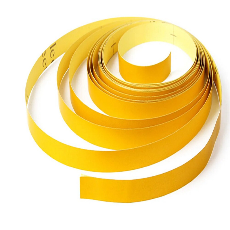 5m*2cm 1tk helkurriba lint auto mootorratta velg velg velg triip teip Kleebised dekoratiivsed punane/libe/kollane/sinine/oranž