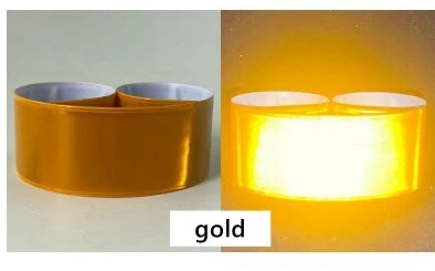 4 ks 38 cm reflexné náramky na zápästie, náramky s pruhmi, náramok na ruku pre cestnú premávku, beh, bicyklovanie, jazdu na bicykli, bezpečnosť, reflexné potreby