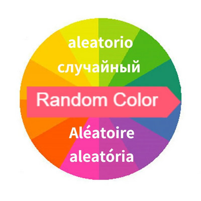 2tk Jalgratta helkurribad Turvapükste jalad Lipsu rihm helkurmaterjal Teip Liiklusohutus Vihmamantel helkurteip