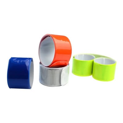2tk 40*3cm helkur öine turvarihm pahkluu sääre sörkimine randme käsi jalgrattasõidu jalgrattatööriistad