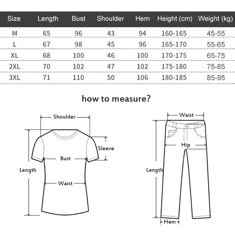 Āra sporta vīriešu T-krekli Kamuflāžas Multicam Quick Dry O Neck O Neck Tops Krekls ar īsām piedurknēm Liela izmēra M-3XL T-kreklu aksesuāri