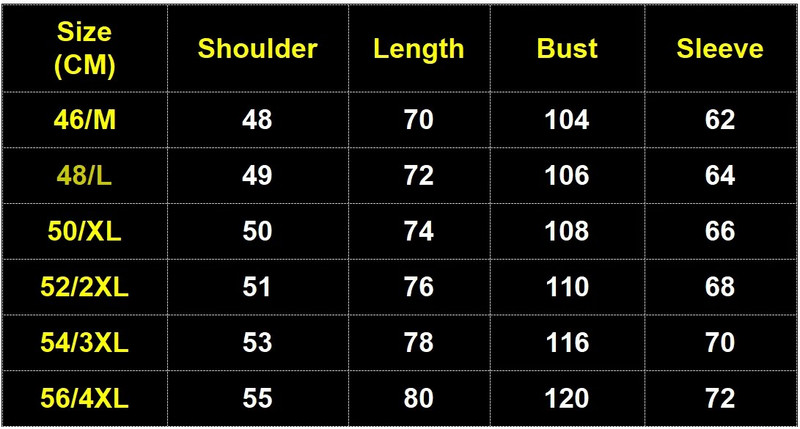 Bionic Camouflage pikkade varrukatega jahi T-särk Kevadsuvi O-kaelusega suures suuruses T-särk välisõjaväe väljaõppe taktikaline särk